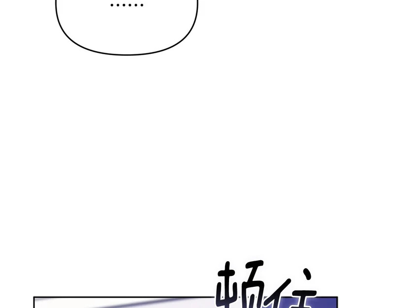 第504页