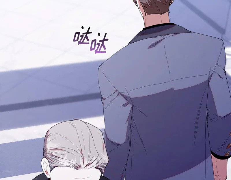 第498页