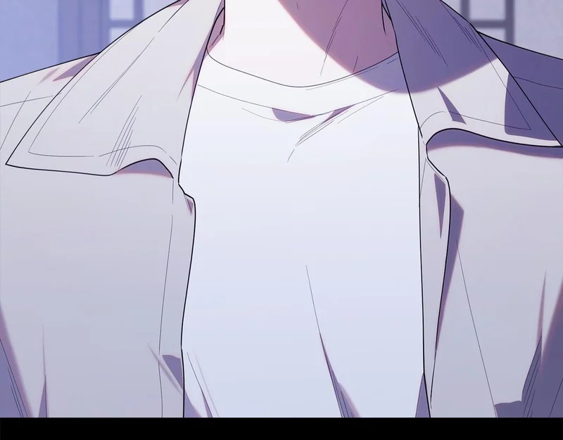 第342页