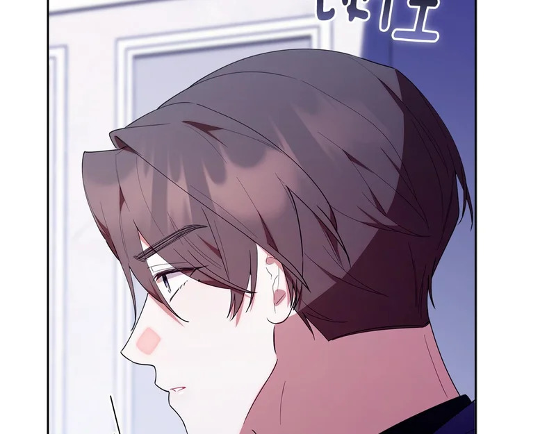 第507页