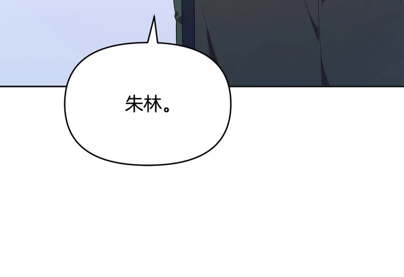 第627页
