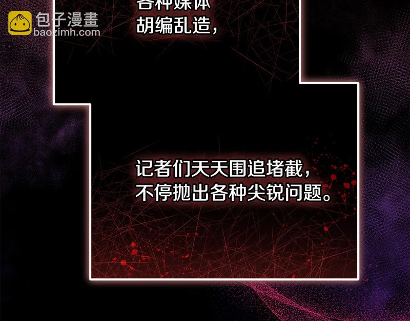 第255页