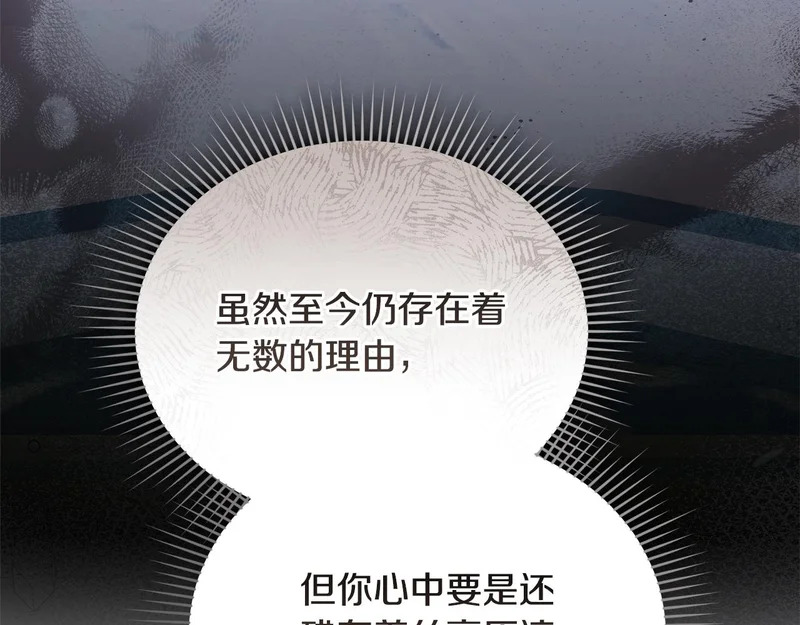 第618页