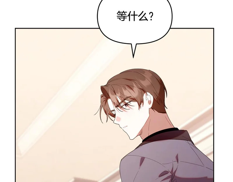 第531页