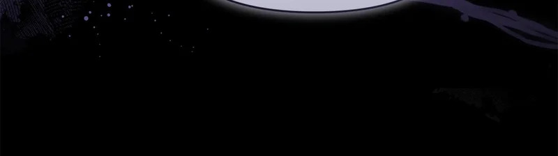 第672页