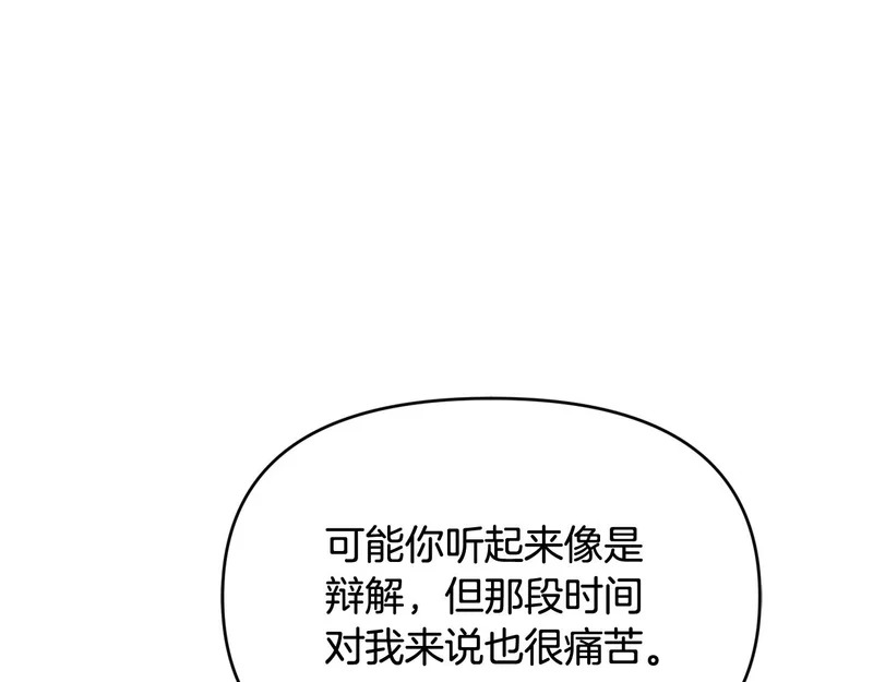 第648页