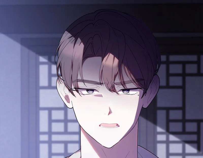 第339页