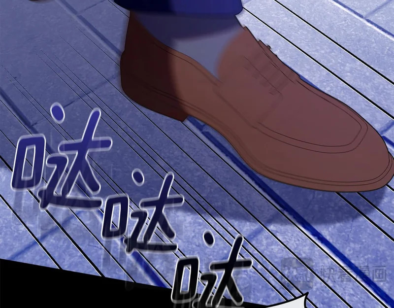 第387页