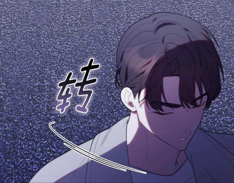 第354页