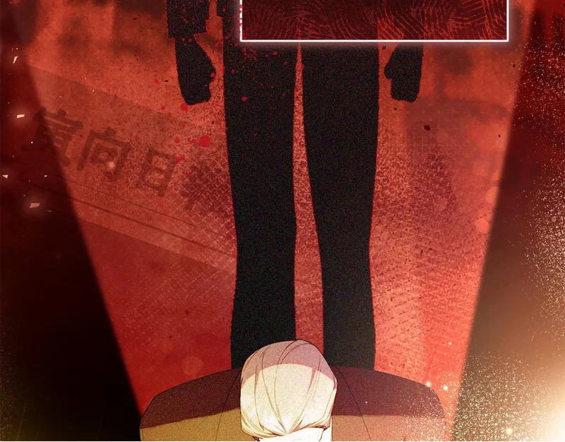 第270页