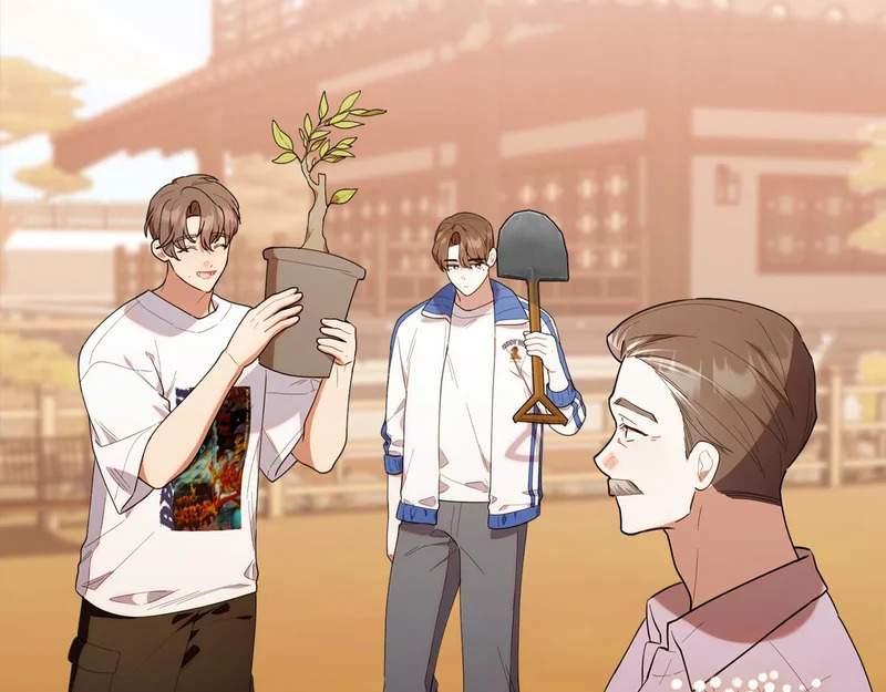 第420页