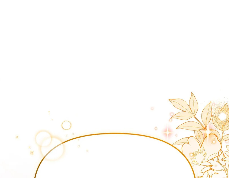 第432页