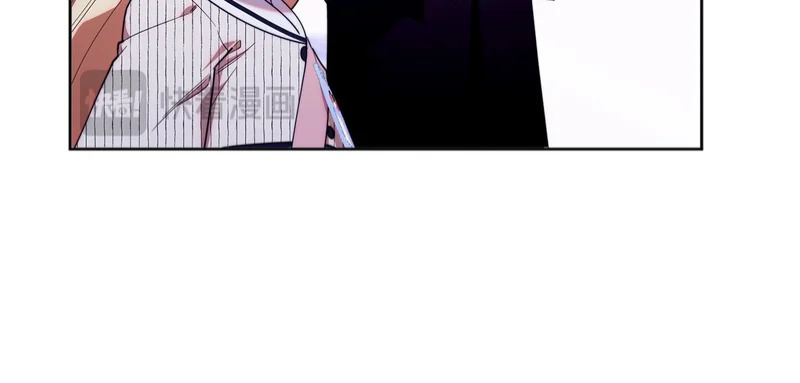 第291页