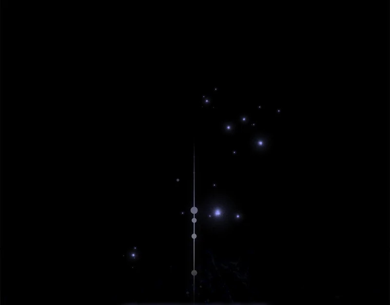 第207页