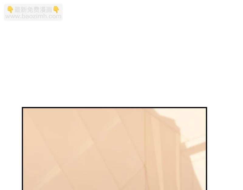 第537页