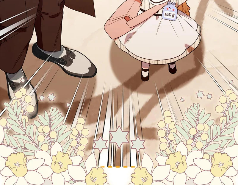 第354页