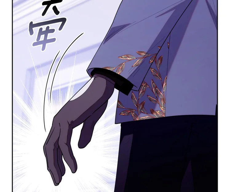 第318页