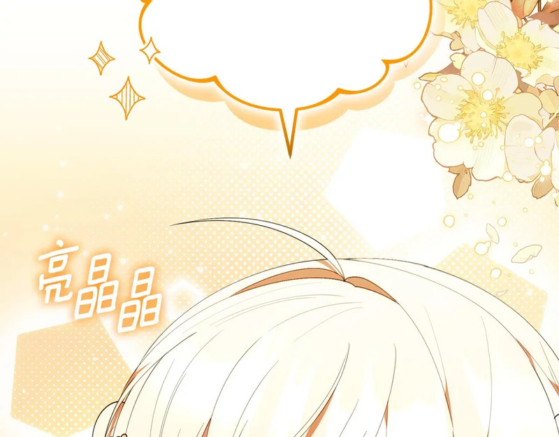 第336页