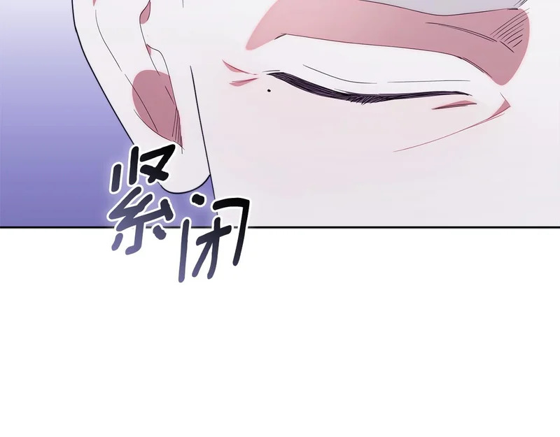 第282页