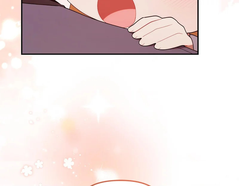 第453页