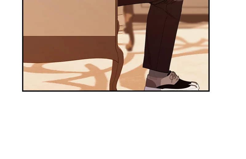 第543页
