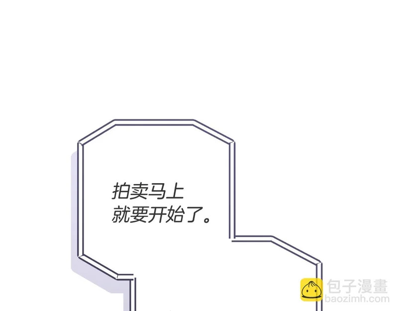 第294页