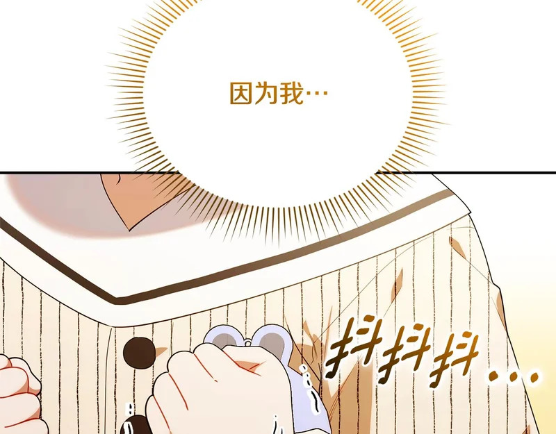 第618页