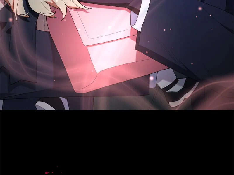 第378页