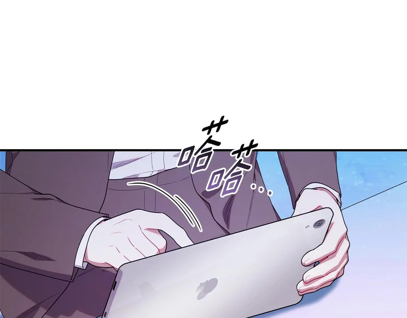 第222页