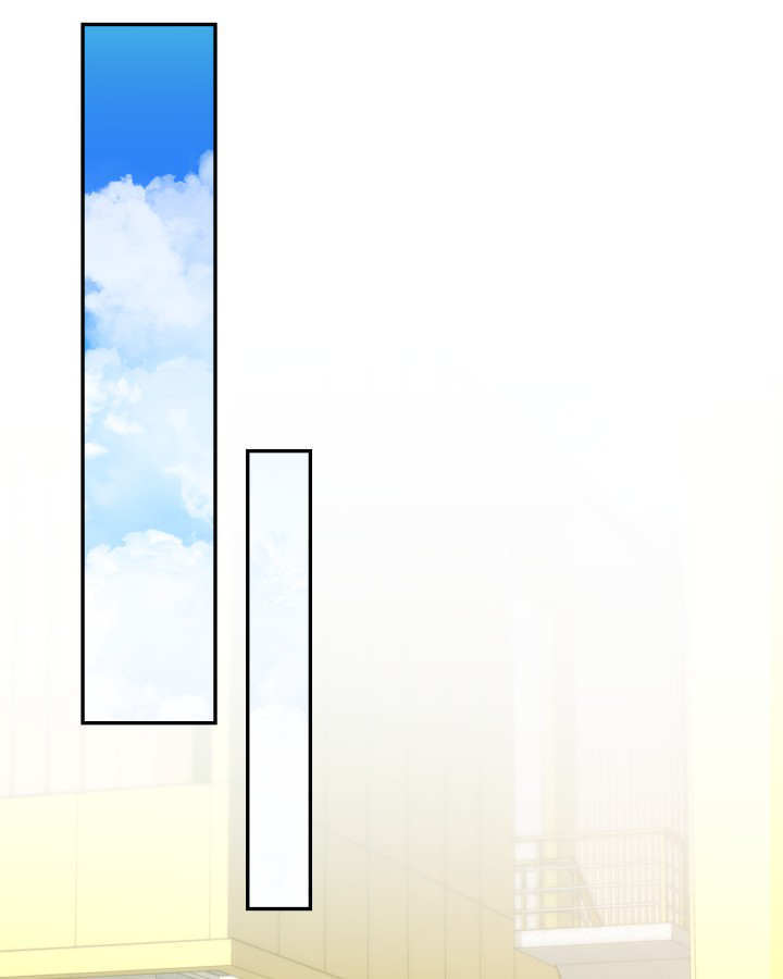 第303页