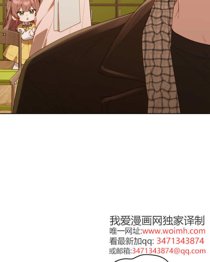 第378页