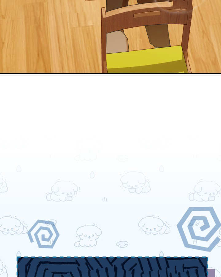 第351页