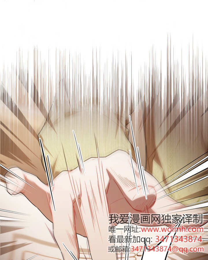 第225页
