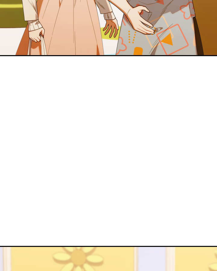 第339页