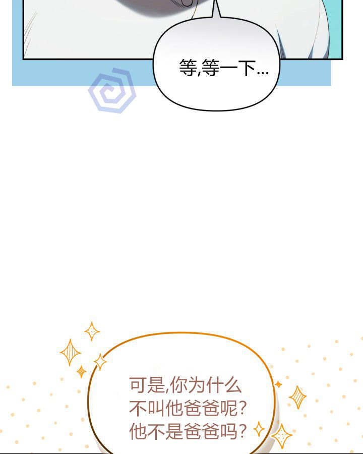 第372页