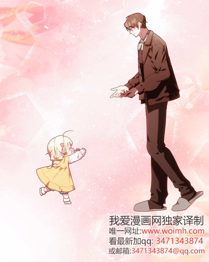 第336页