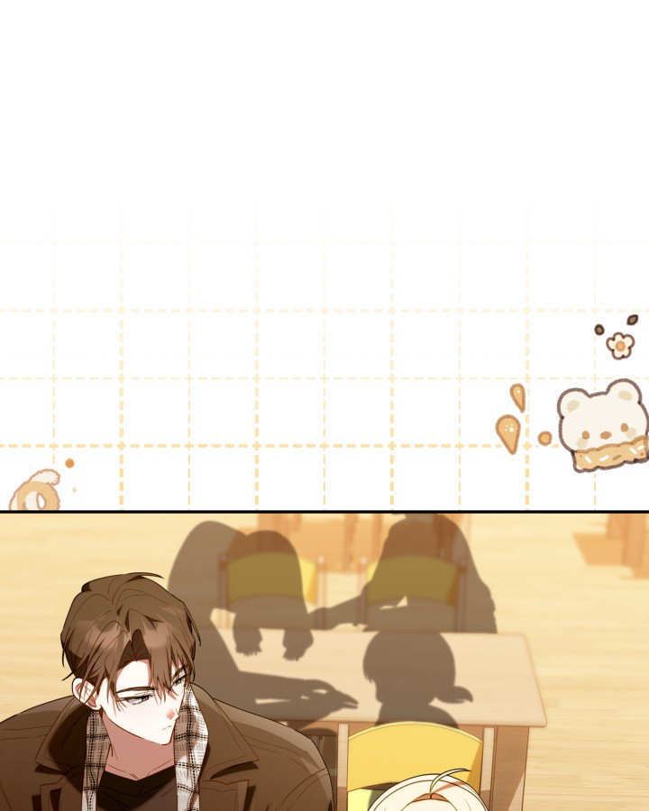 第351页