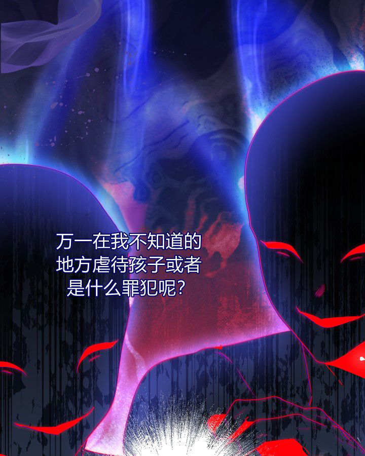 第294页
