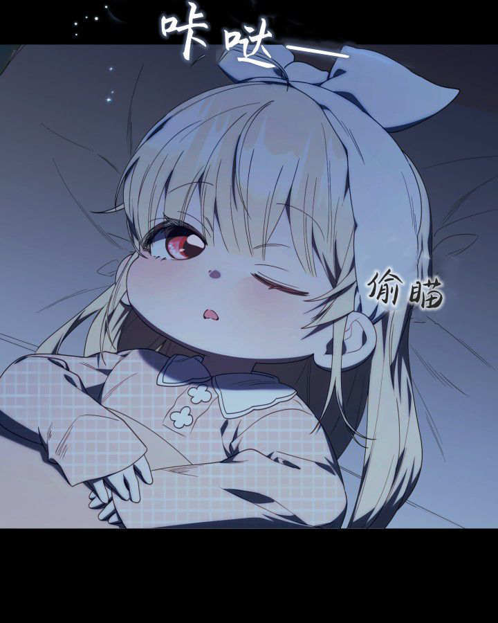 第342页