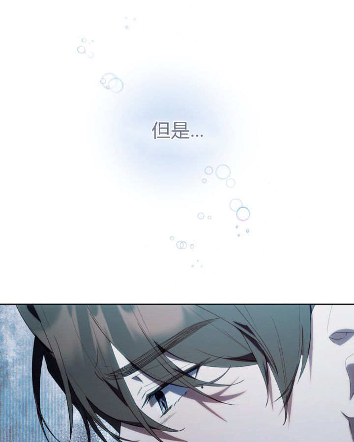 第288页
