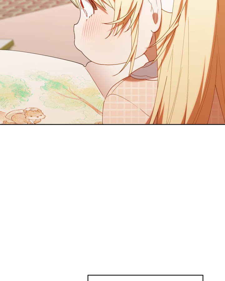 第240页