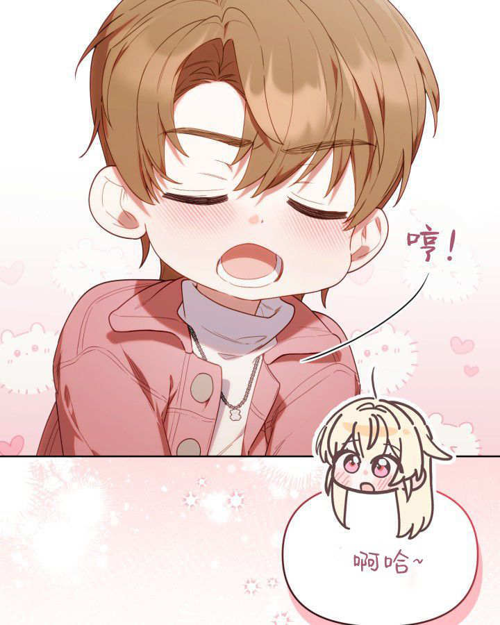第198页