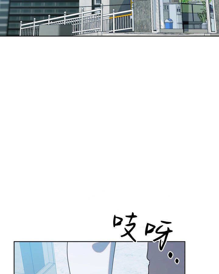 第240页
