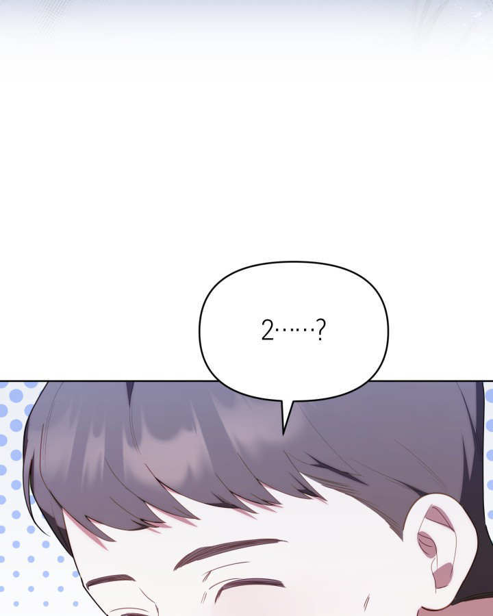 第279页