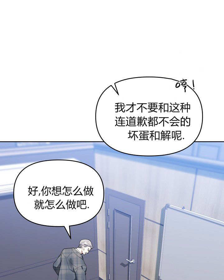 第321页