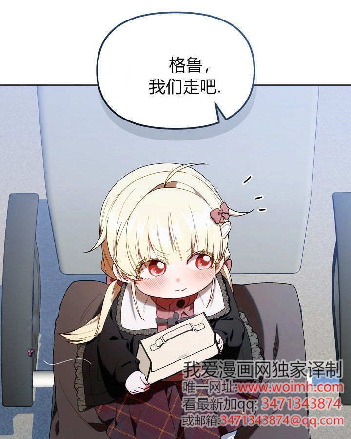 第312页