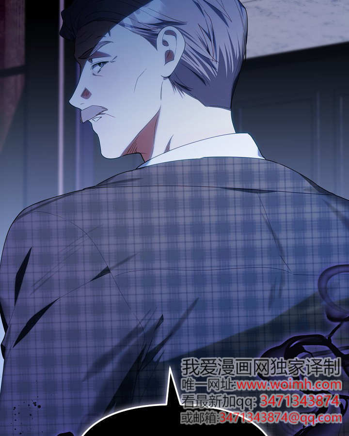 第336页