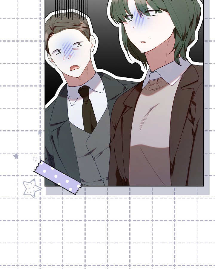 第261页