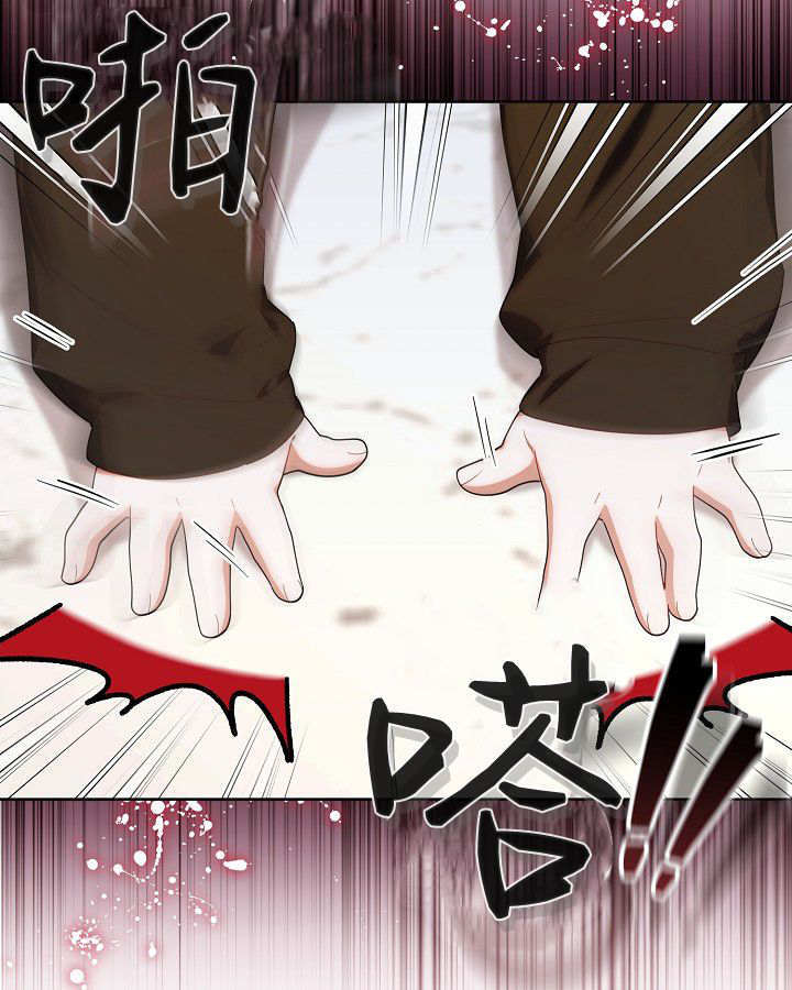 第297页