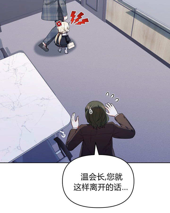 第324页